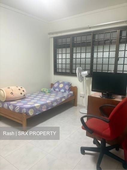 Blk 59A Geylang Bahru (Kallang/Whampoa), HDB 4 Rooms #611920231